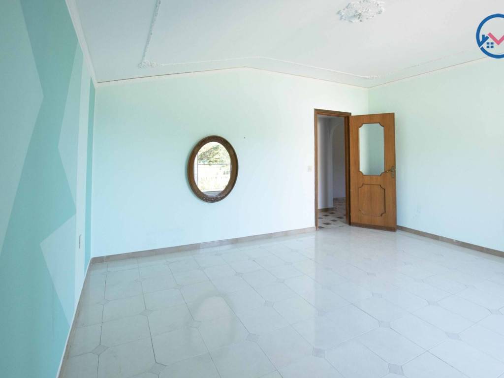 Appartamento a Monreale in Via Pezzingoli, 28 - Foto 4