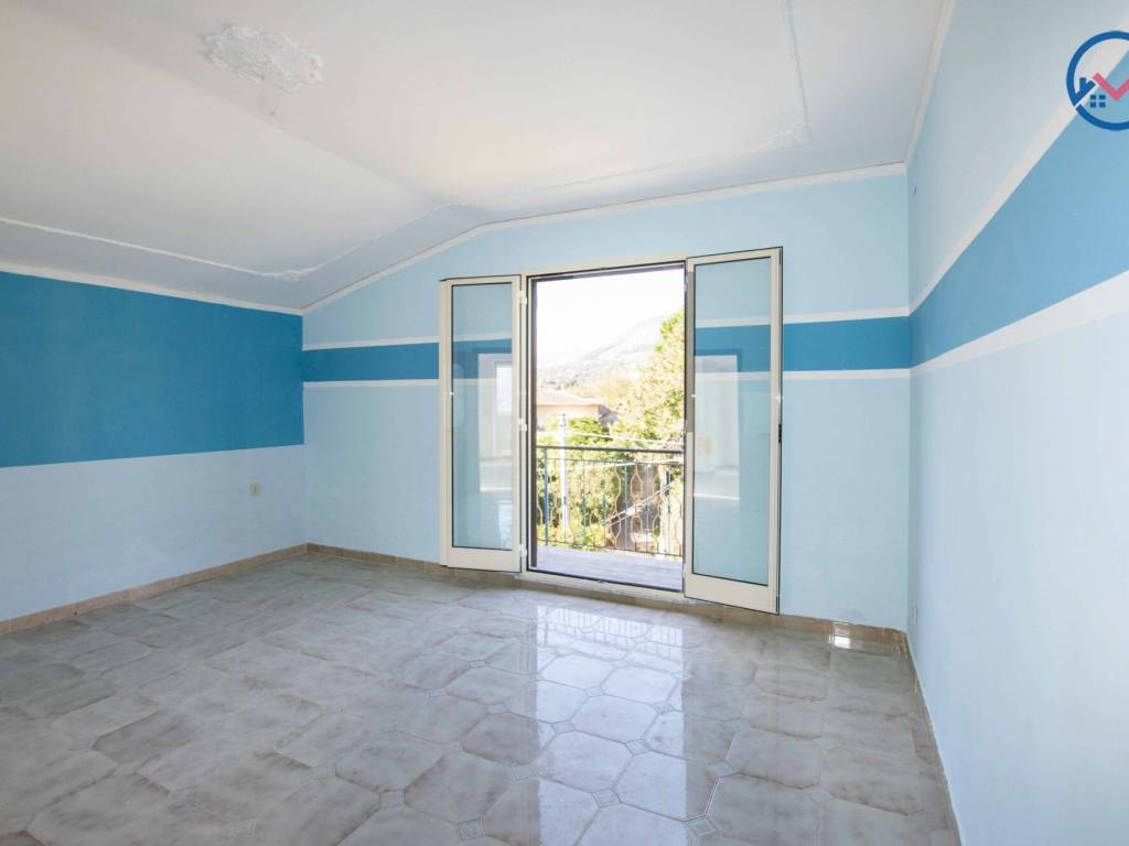 Appartamento a Monreale in Via Pezzingoli, 28 - Foto 5