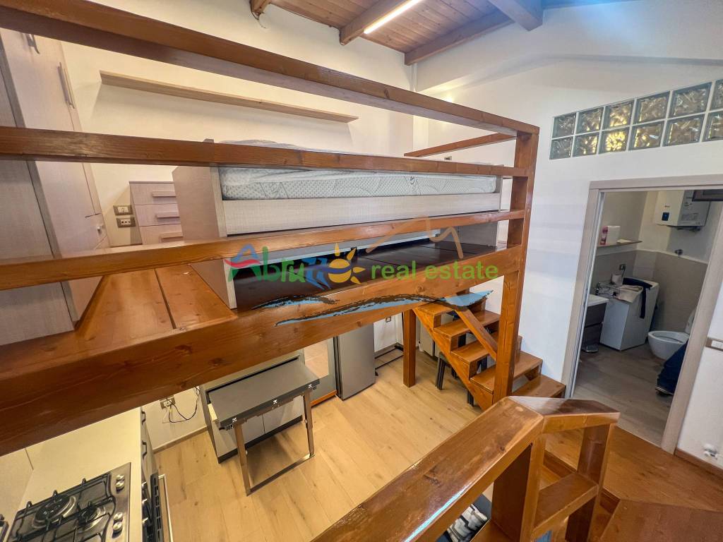Casa indipendente a Pianella in Via dei Fiori, 85 - Foto 4