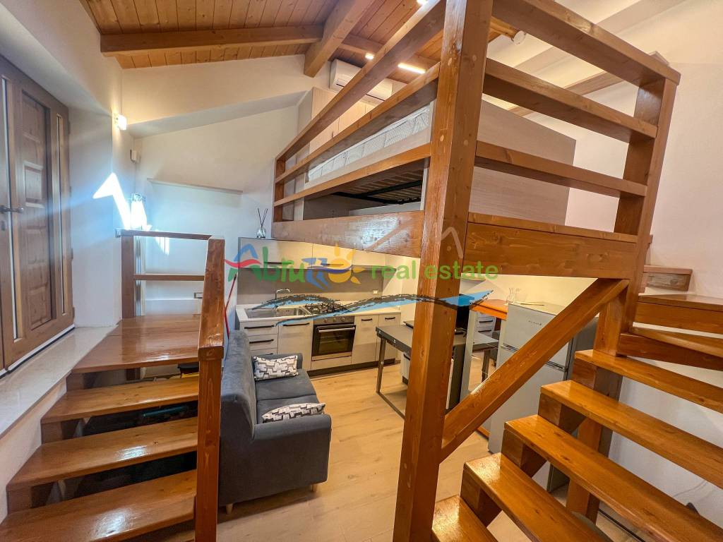 Casa indipendente a Pianella in Via dei Fiori, 85 - Foto 5