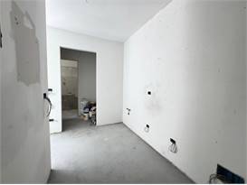 Appartamento a Laives in Via Guglielmo Marconi, 23 - Foto 2