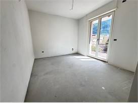 Appartamento a Laives in Via Guglielmo Marconi, 23 - Foto 3
