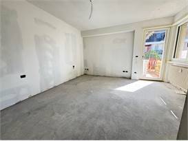 Appartamento a Laives in Via Guglielmo Marconi, 23 - Foto 4