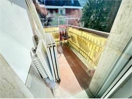 Appartamento a Laives in Via Guglielmo Marconi, 23 - Foto 5