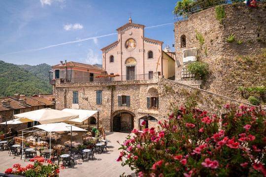 immagine di copertina