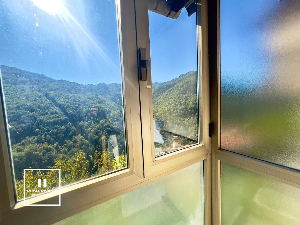 Appartamento a Apricale in Via Sant'Anna, 6 - Foto 5