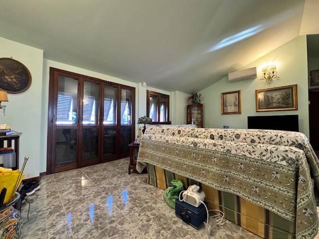 Appartamento a Sarzana - Foto 2