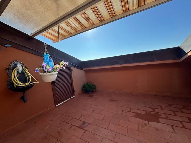 Appartamento a Sarzana - Foto 4