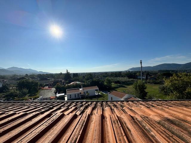 Appartamento a Sarzana - Foto 5