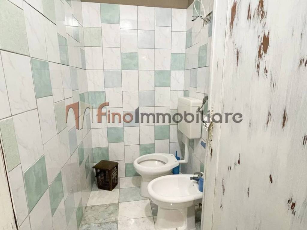 Immobile a Squinzano in Via Vittorio Veneto, 92 - Foto 5