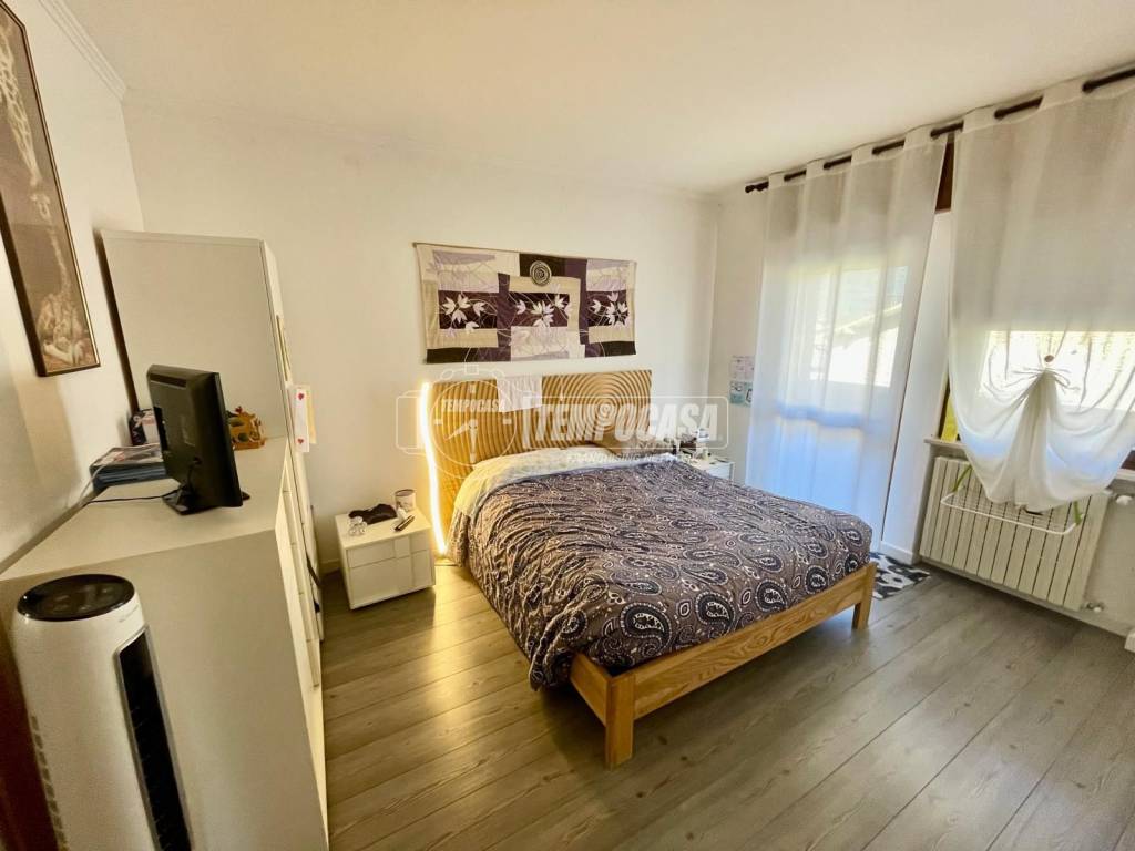 Appartamento a Belluno in Via Cavarzano 2 - Foto 2