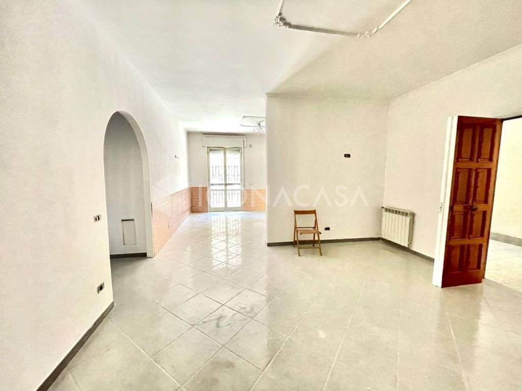 Appartamento a Villaricca in Via Consolare Campana - Foto 2