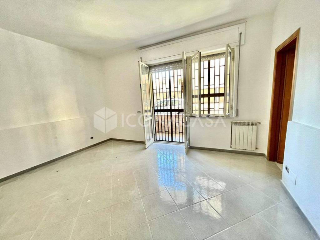 Appartamento a Villaricca in Via Consolare Campana - Foto 4