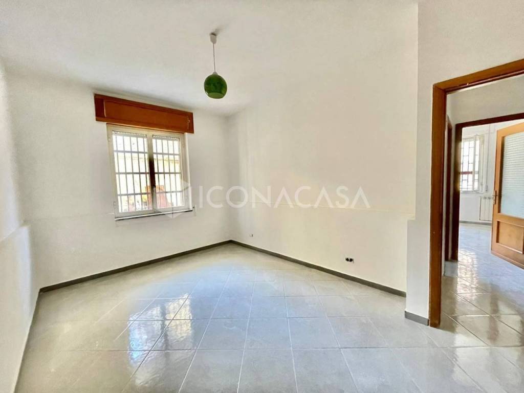 Appartamento a Villaricca in Via Consolare Campana - Foto 5