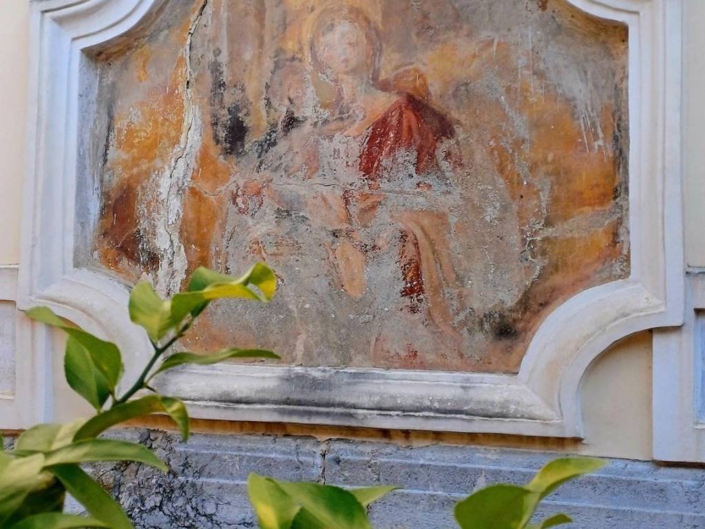 Appartamento a Salerno in Vicolo dei Barbuti, 15 - Foto 5