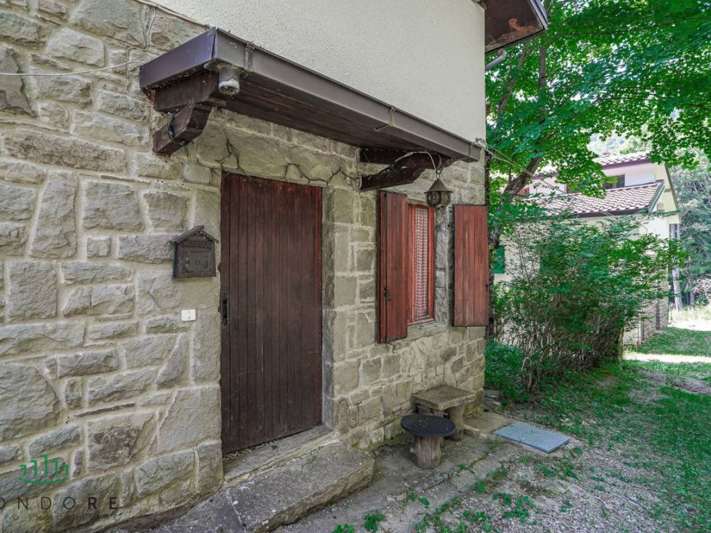 Casa indipendente a Sestola in via Caminetto - Foto 3