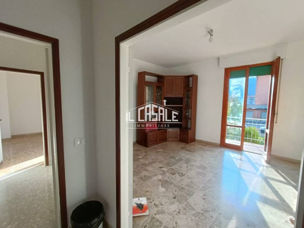 Appartamento a Dicomano - Foto 4