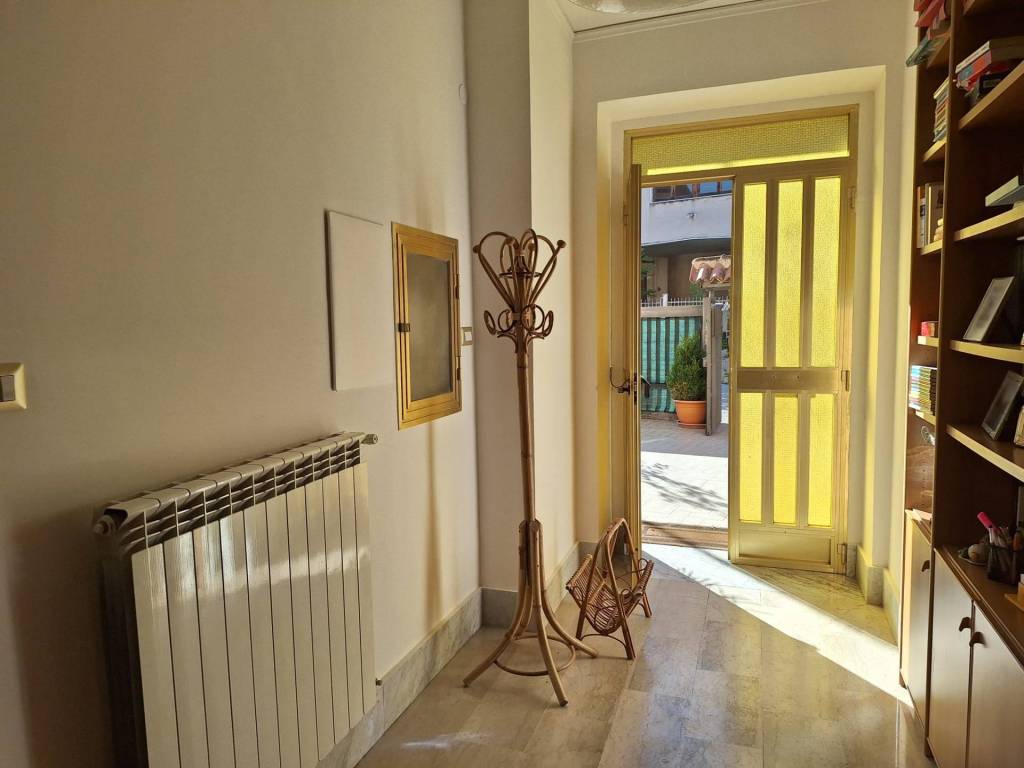 Appartamento a Ceppaloni in Via Stazione - Foto 3