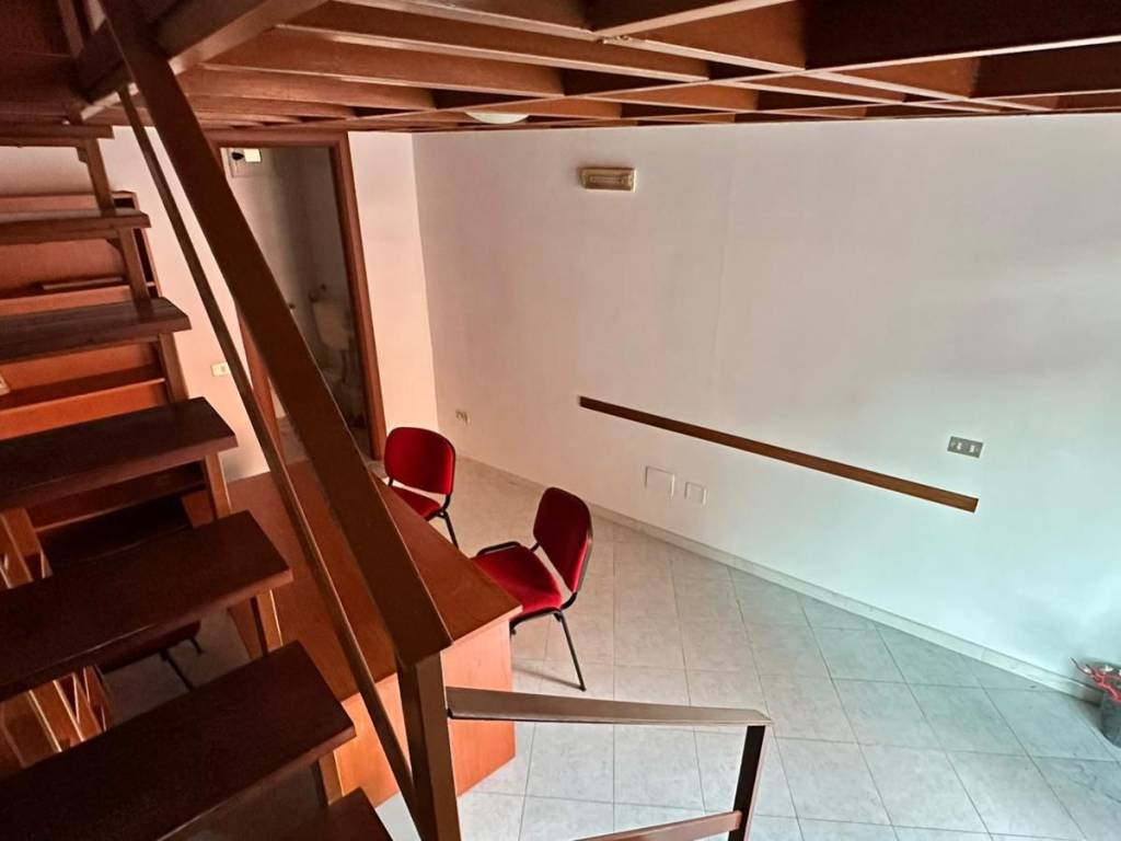 Immobile a Casoria in Via Nuova Padre Ludovico da Casoria, 20 - Foto 3