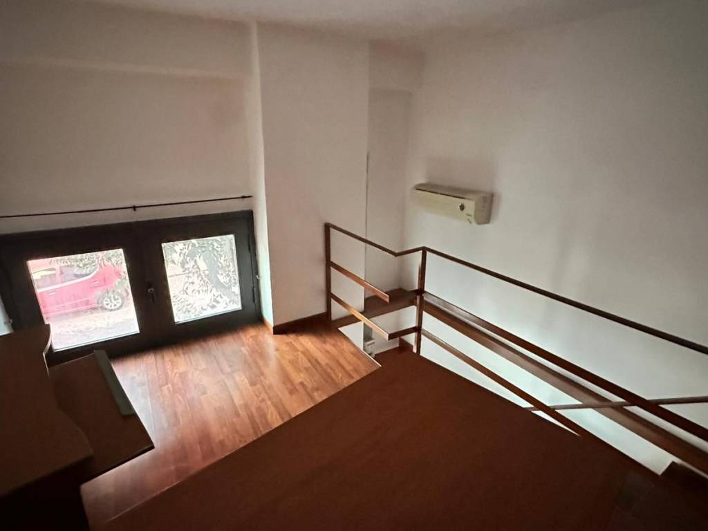 Immobile a Casoria in Via Nuova Padre Ludovico da Casoria, 20 - Foto 5