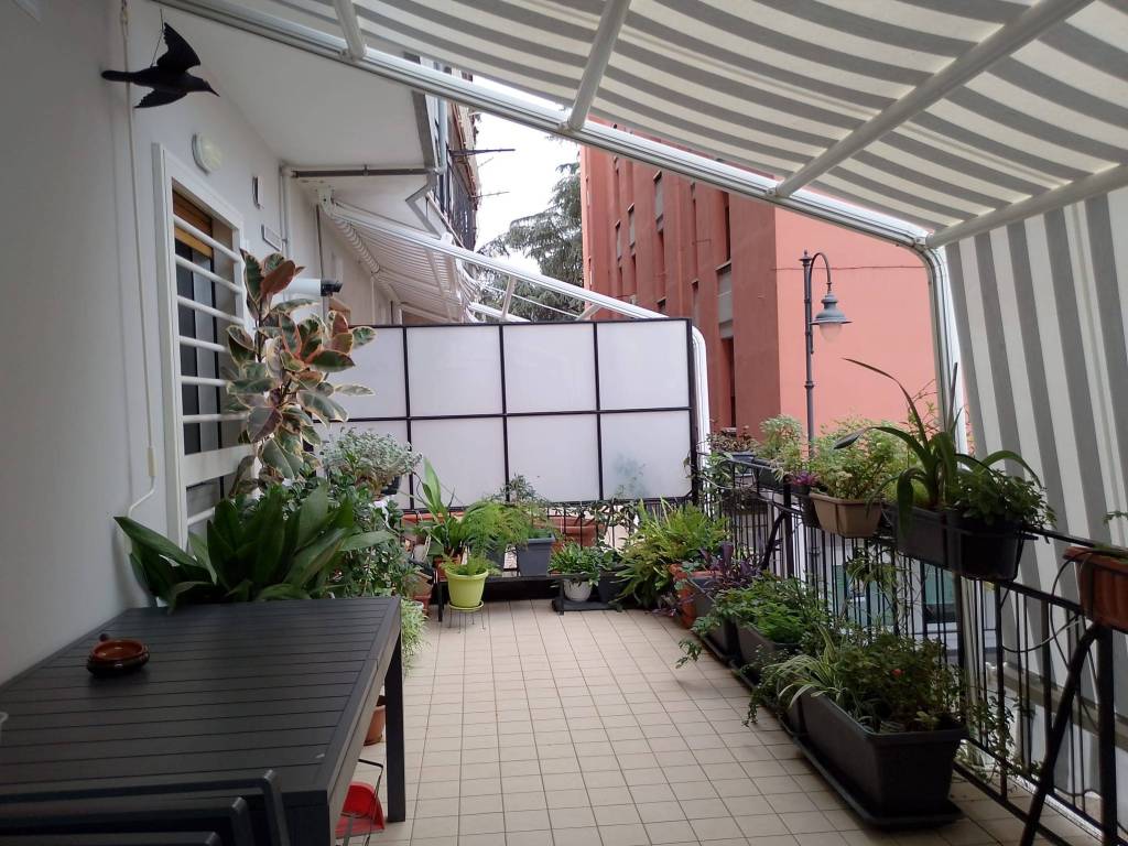 Appartamento a Pontecagnano faiano in Piazza Felice Sabato, 4 - Foto 2