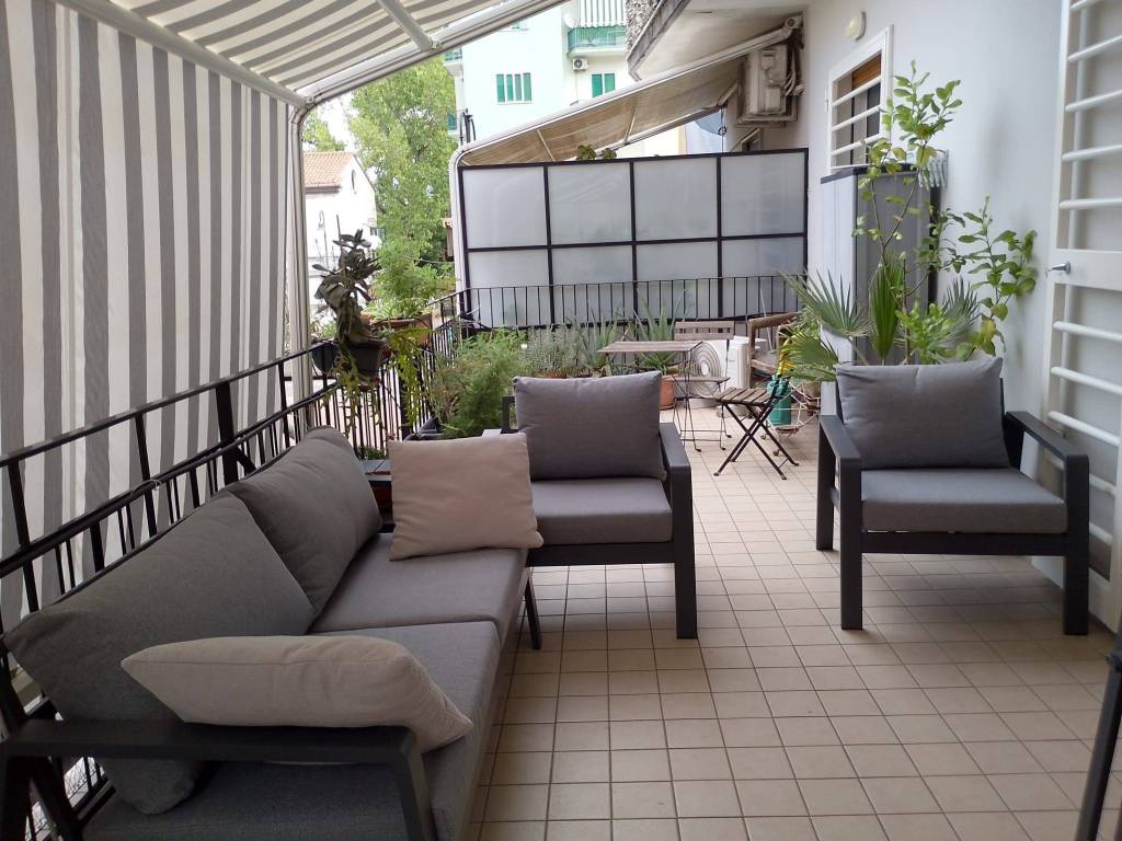 Appartamento a Pontecagnano faiano in Piazza Felice Sabato, 4 - Foto 4