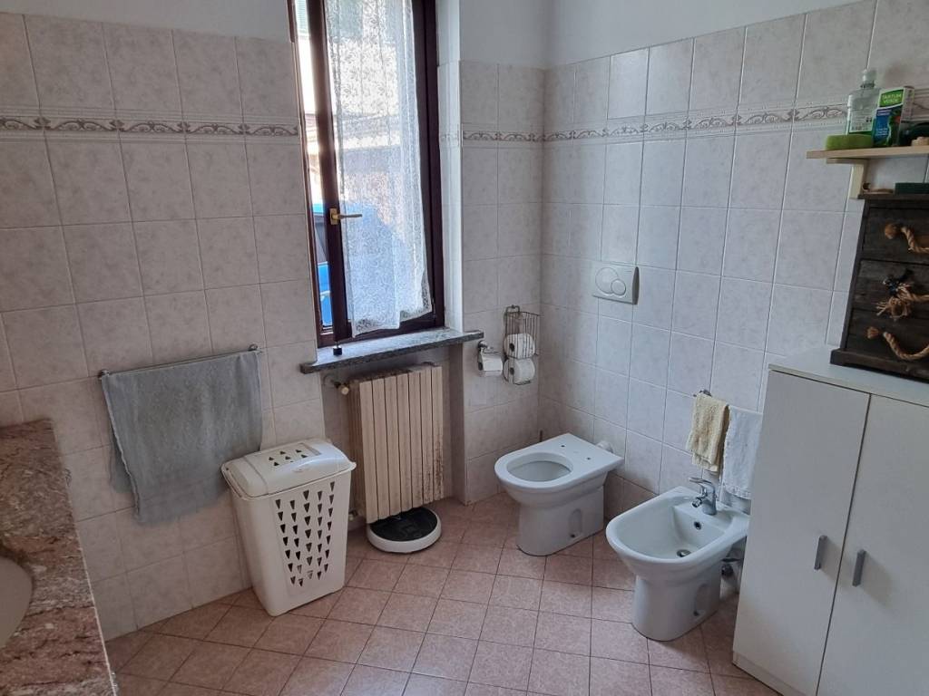 Villa a Parona in Viale della Stazione - Foto 5