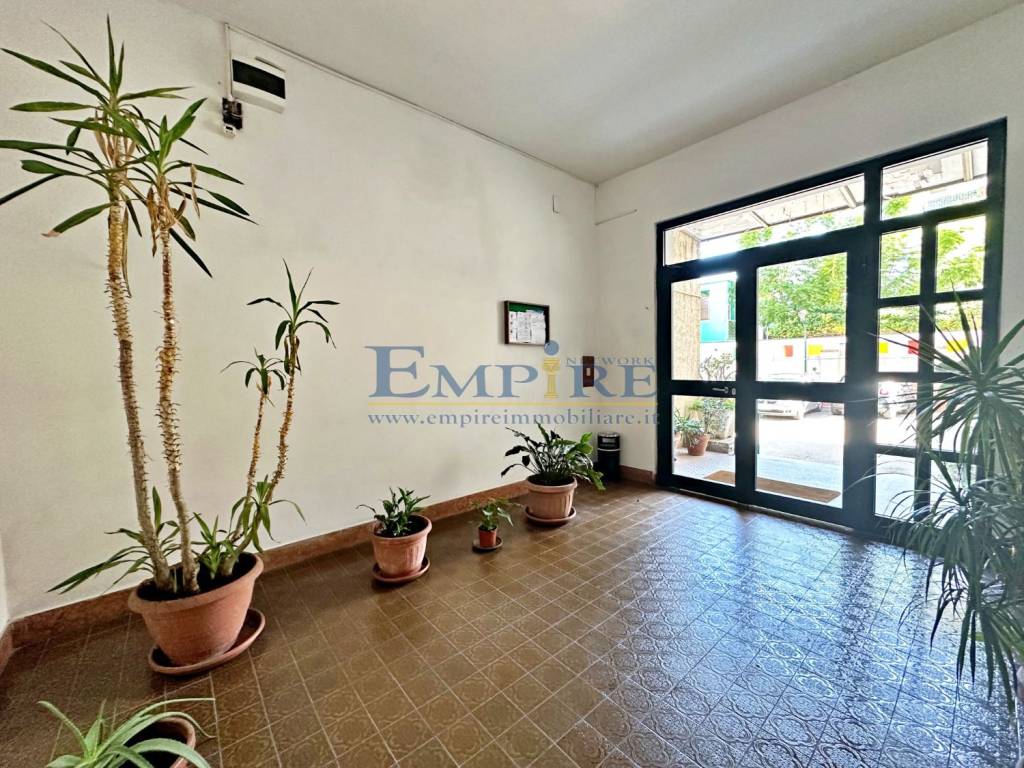 Appartamento a Aversa in Via Luigi Pirandello, 37 - Foto 2