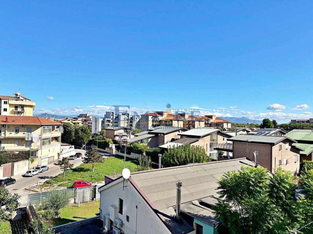 Appartamento a Aversa in Via Luigi Pirandello, 37 - Foto 3