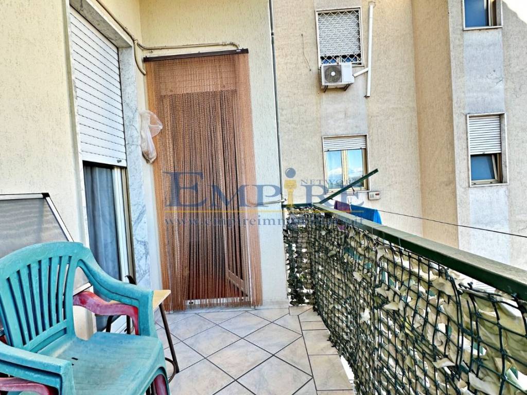 Appartamento a Aversa in Via Luigi Pirandello, 37 - Foto 4