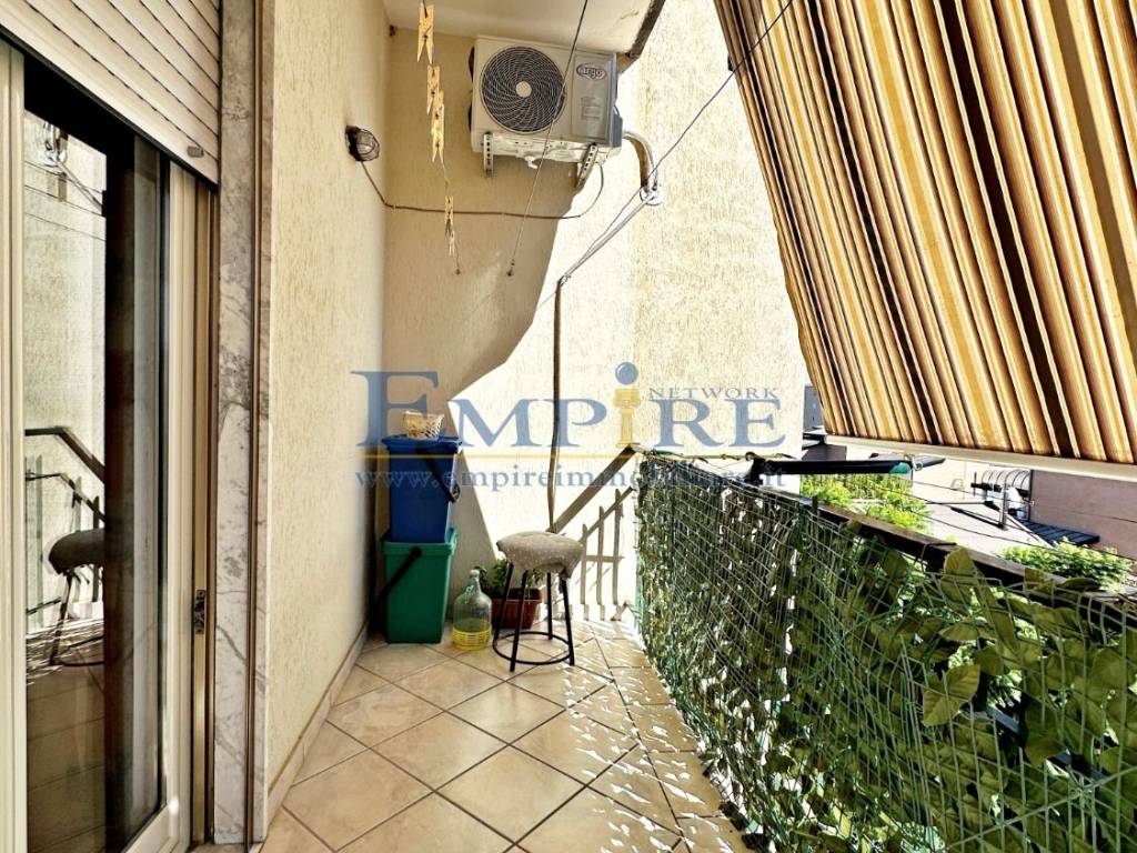 Appartamento a Aversa in Via Luigi Pirandello, 37 - Foto 5