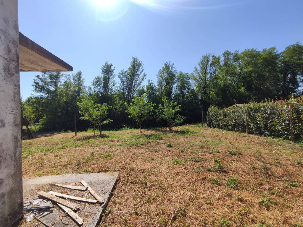 Villa a Capannori in Via di Tofori, 153 - Foto 2