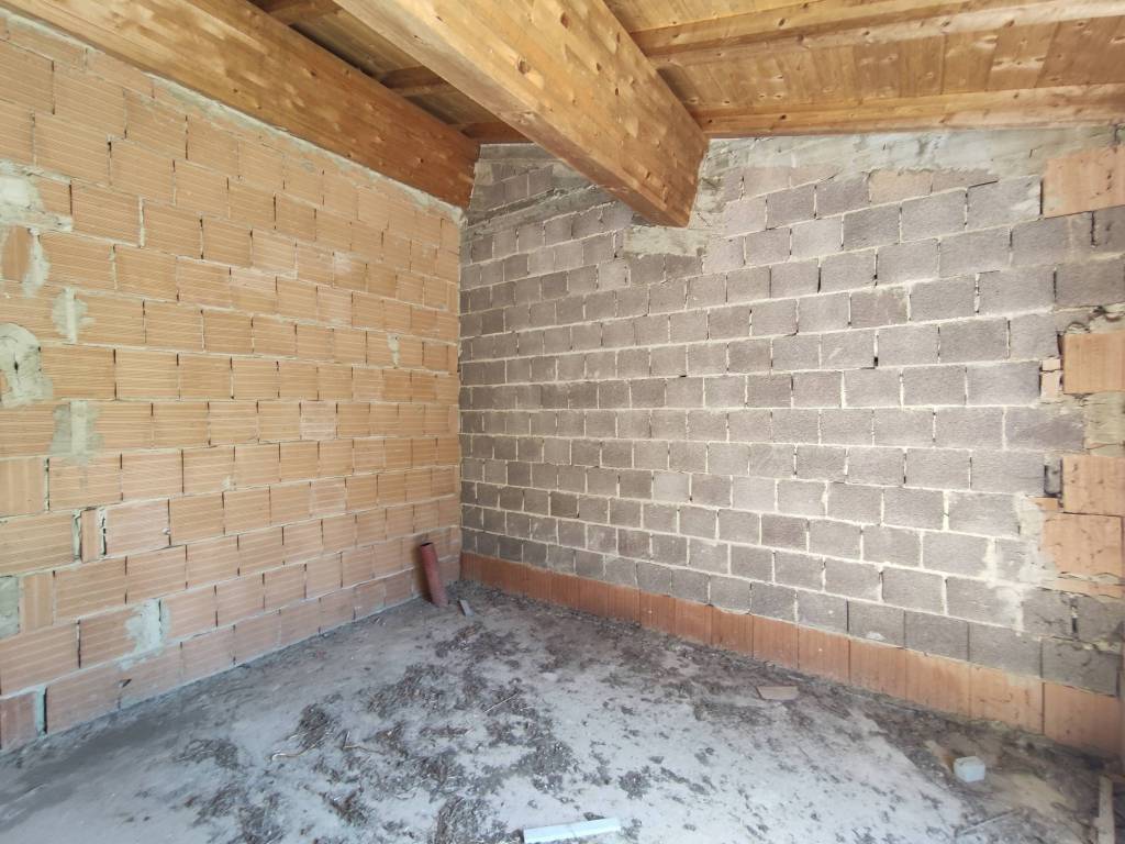 Villa a Capannori in Via di Tofori, 153 - Foto 3