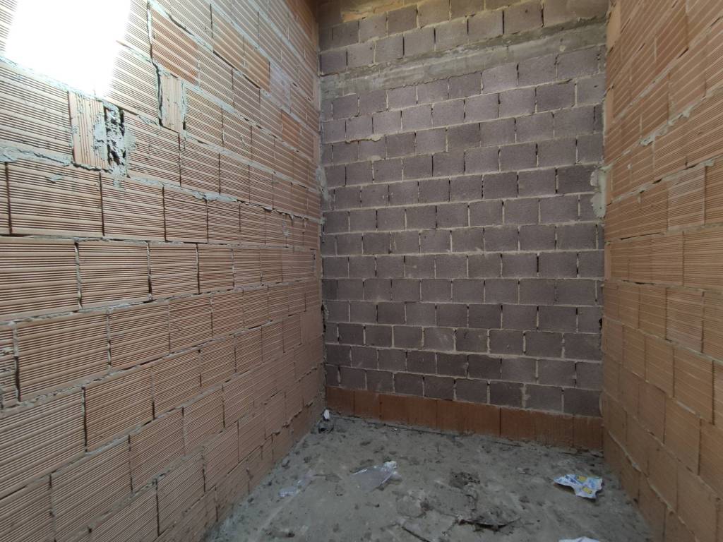 Villa a Capannori in Via di Tofori, 153 - Foto 4