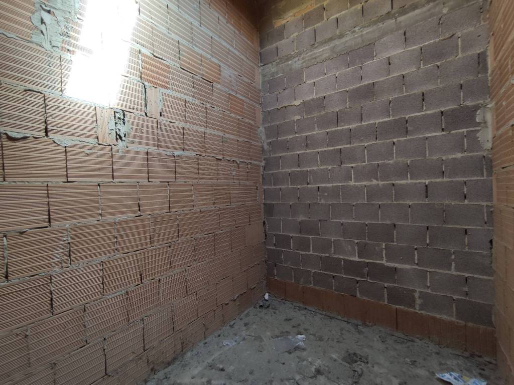 Villa a Capannori in Via di Tofori, 153 - Foto 5