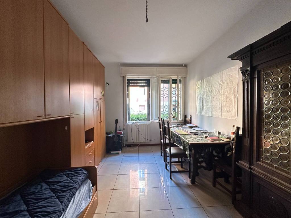 Appartamento a Bologna in Via Pietro Mengoli, 20 - Foto 5