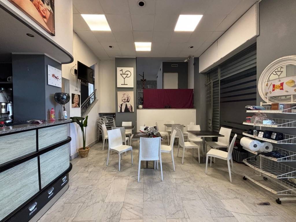 Immobile a Moncalieri in Corso Trieste - Foto 4
