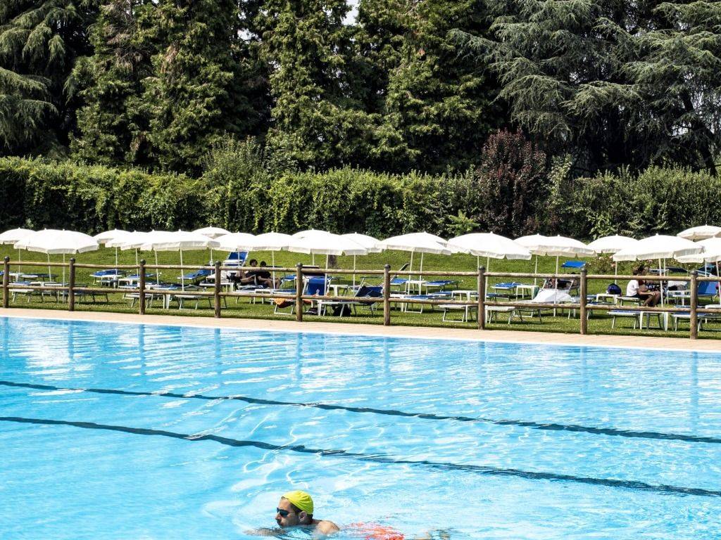 Appartamento a Cernusco sul naviglio in Strada Padana Superiore - Foto 5