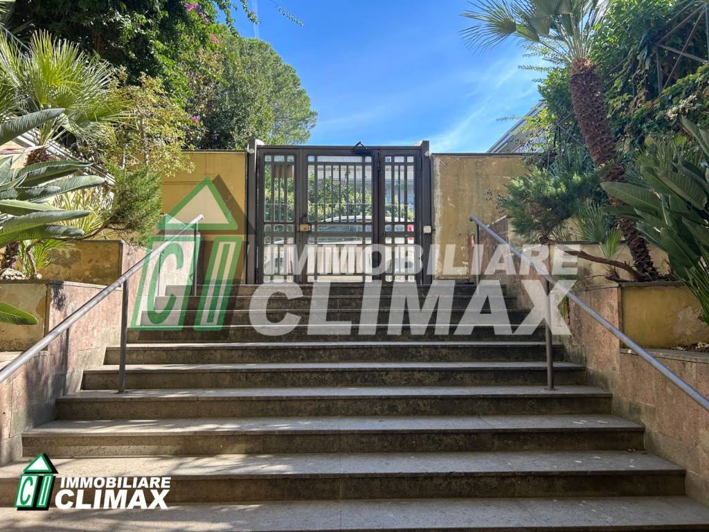 Appartamento a Caserta in Via San Francesco d'Assisi, 3 - Foto 3