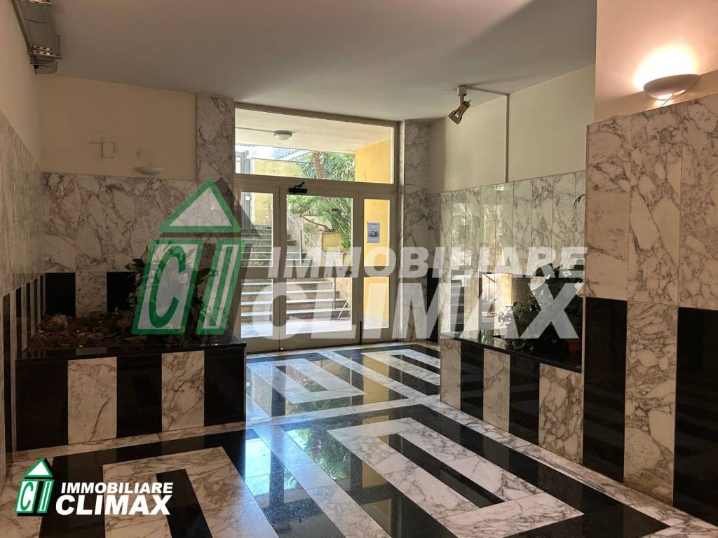 Appartamento a Caserta in Via San Francesco d'Assisi, 3 - Foto 4