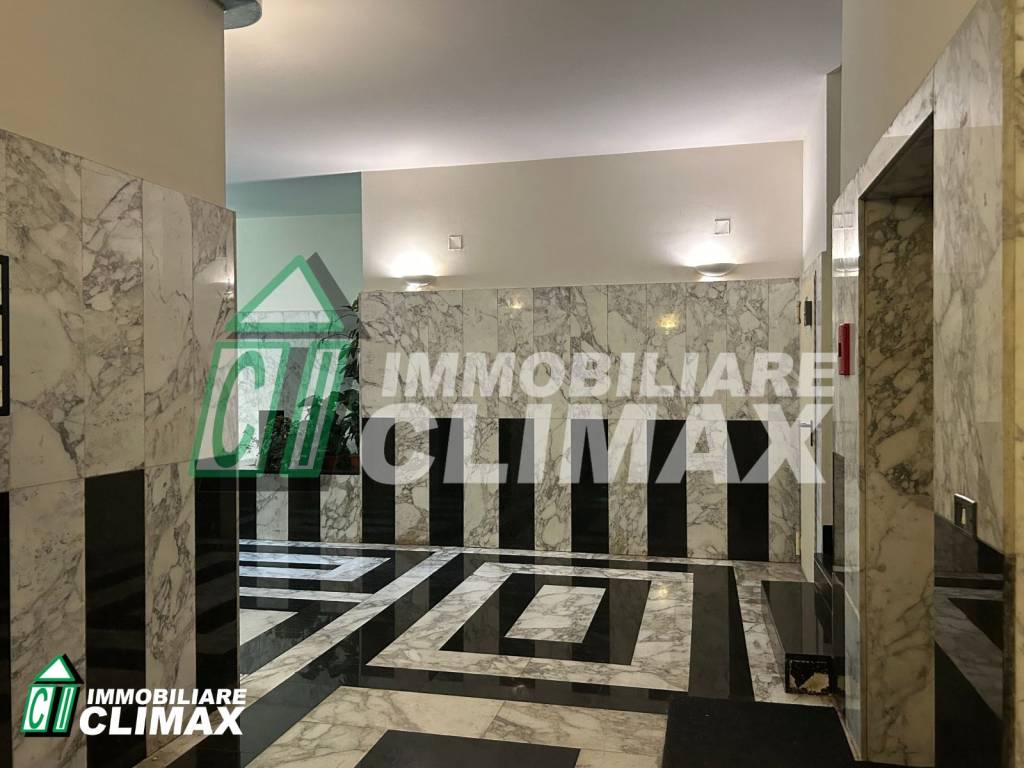 Appartamento a Caserta in Via San Francesco d'Assisi, 3 - Foto 5