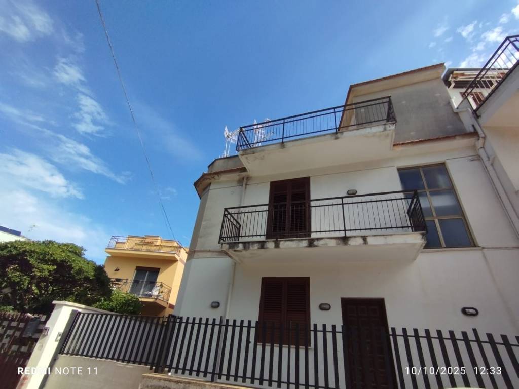 Appartamento a Palermo in Via Catalano, 33 - Foto 3