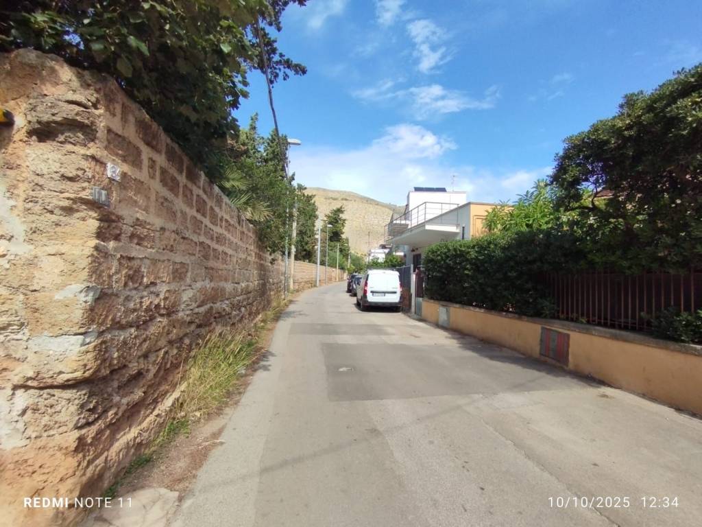 Appartamento a Palermo in Via Catalano, 33 - Foto 5