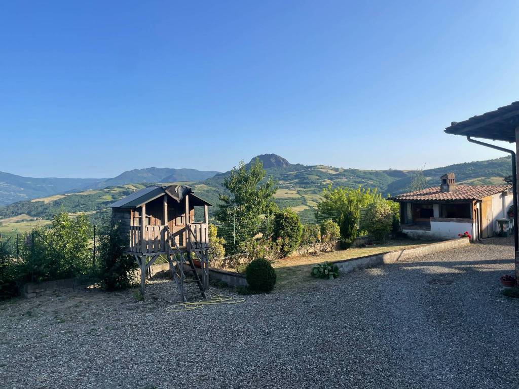 Rustico / casale a Travo in Località Cascina - Foto 2