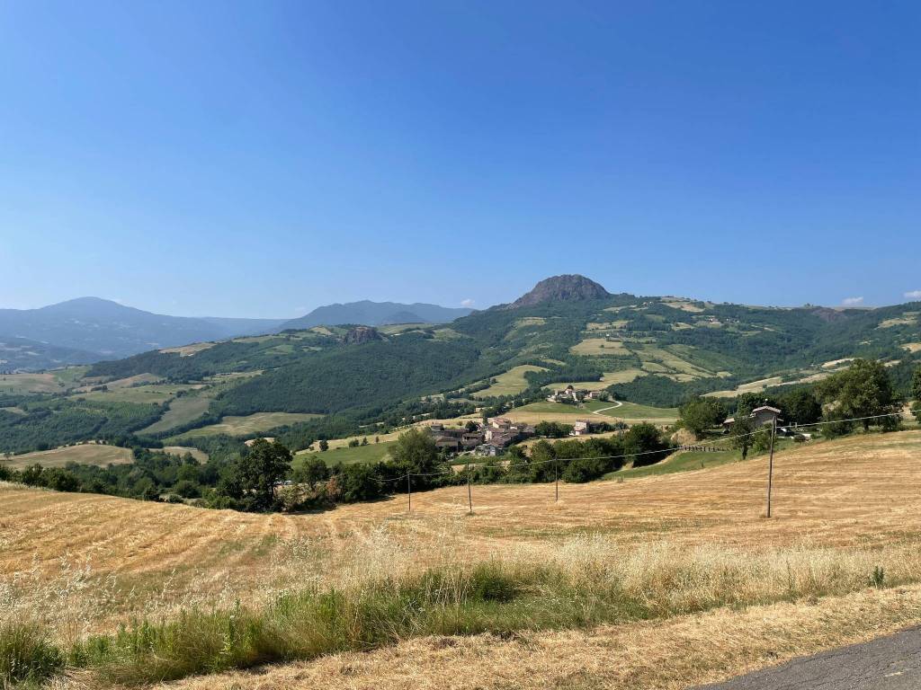Rustico / casale a Travo in Località Cascina - Foto 3