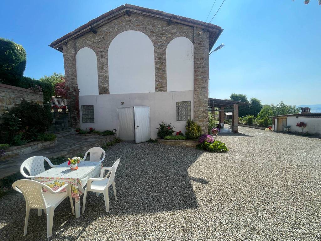 Rustico / casale a Travo in Località Cascina - Foto 4