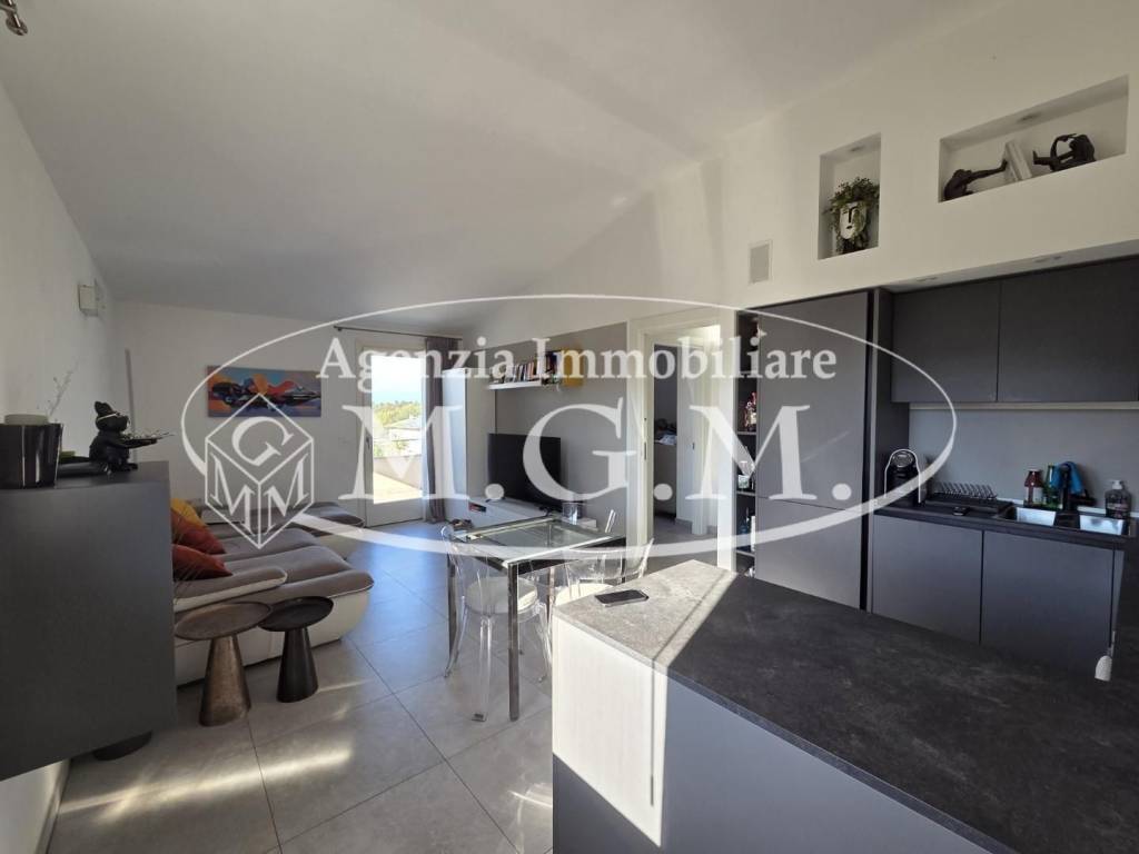 Appartamento a Santa maria a monte - Foto 3