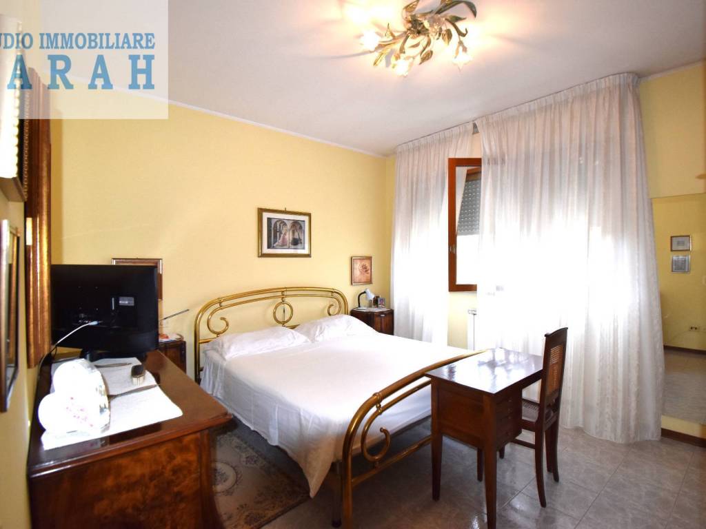 Casa indipendente a Viareggio in Via Del Forcone, 12 - Foto 4