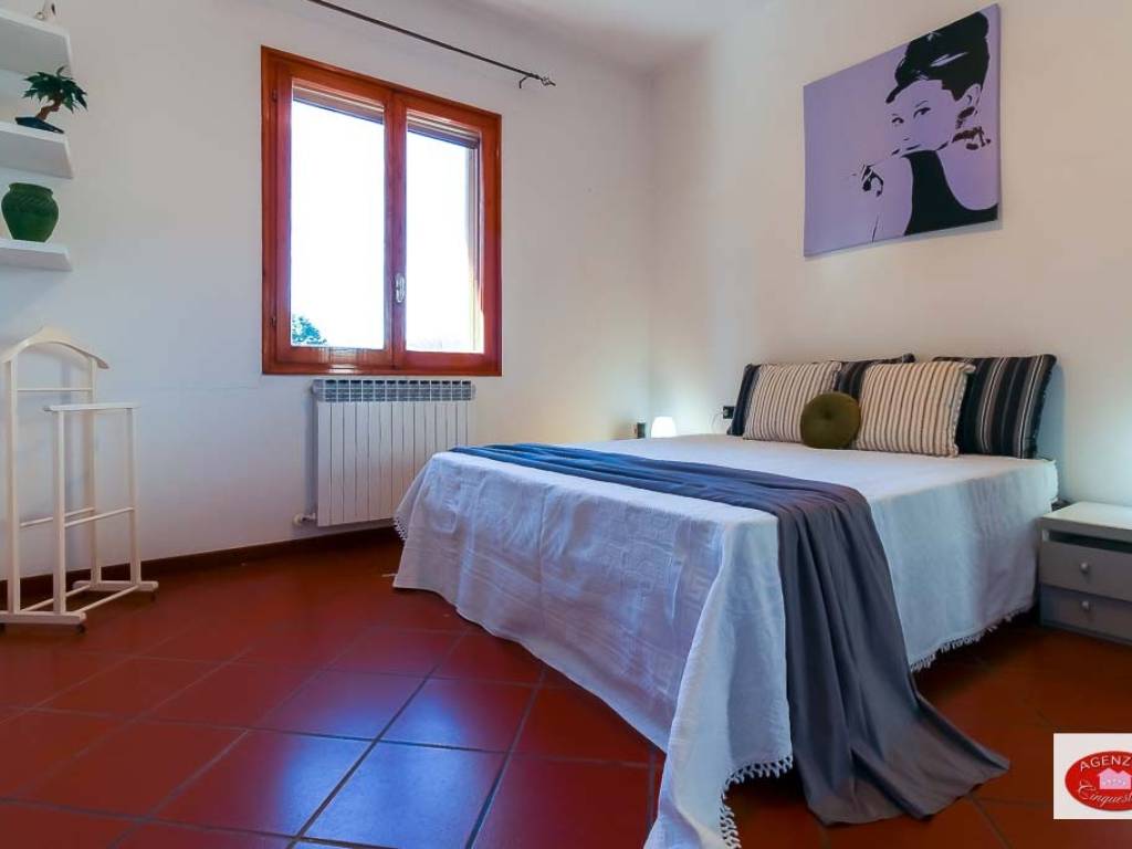 Villa a Stella in Località Mezzano - Foto 3