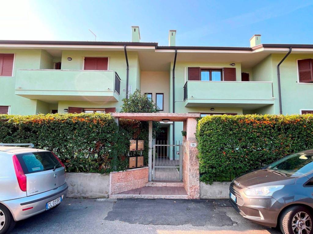 Appartamento a Bussolengo - Foto 3